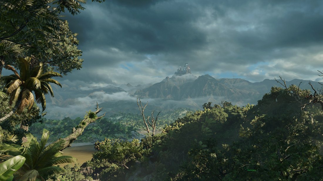 shadow-of-the-tomb-raider-20240531081814_1