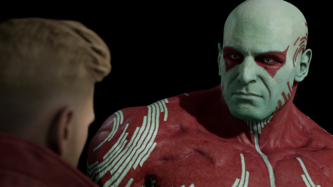 marvels-guardians-of-the-galaxy-screenshot_000060