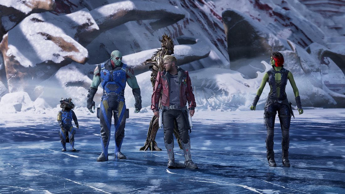 marvels-guardians-of-the-galaxy-screenshot_000169