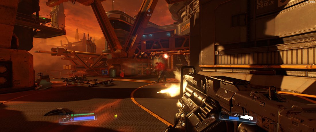doom-20170422123420_1