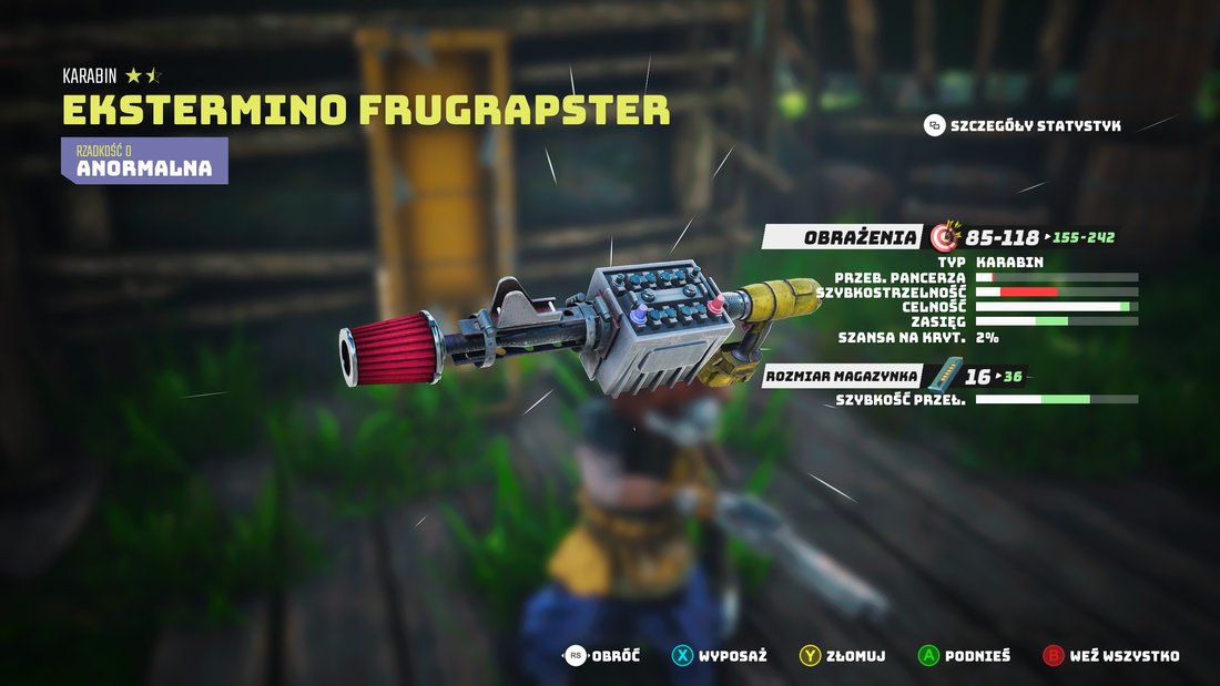 biomutant-20221018205635_1