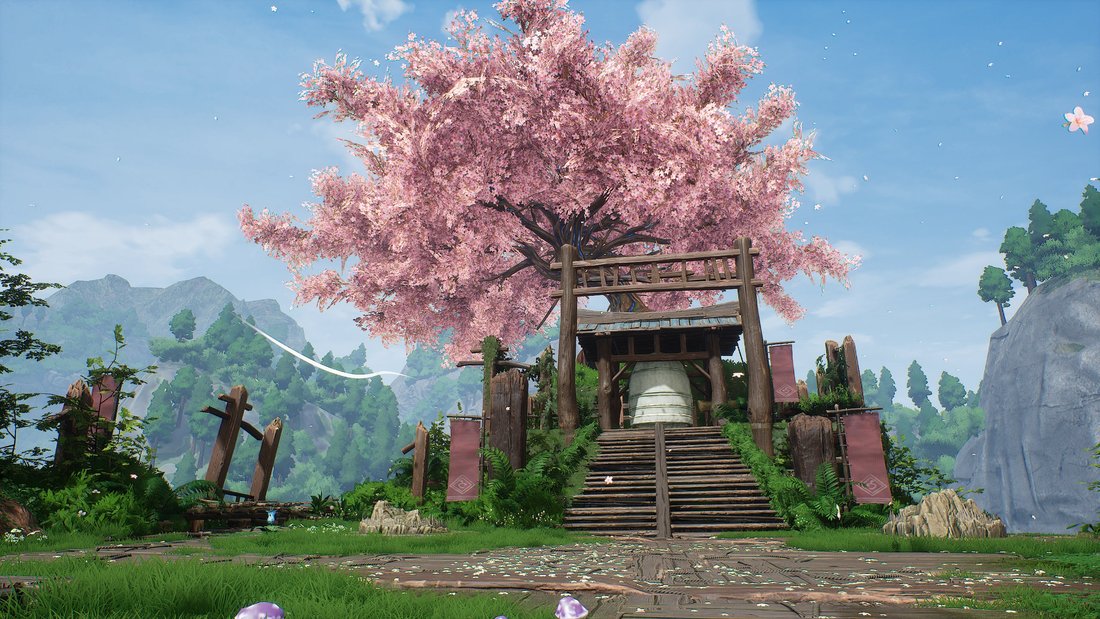 kena-bridge-of-spirits-kena-bridge-of-spirits-screenshot-20231127-11233640