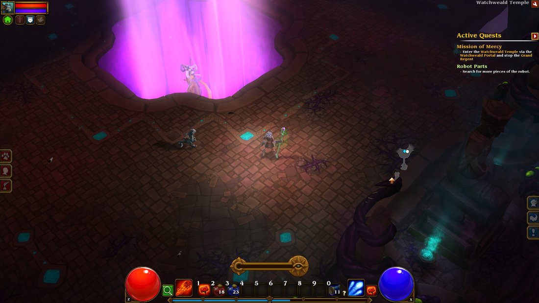 torchlight-ii-20250111204137_1