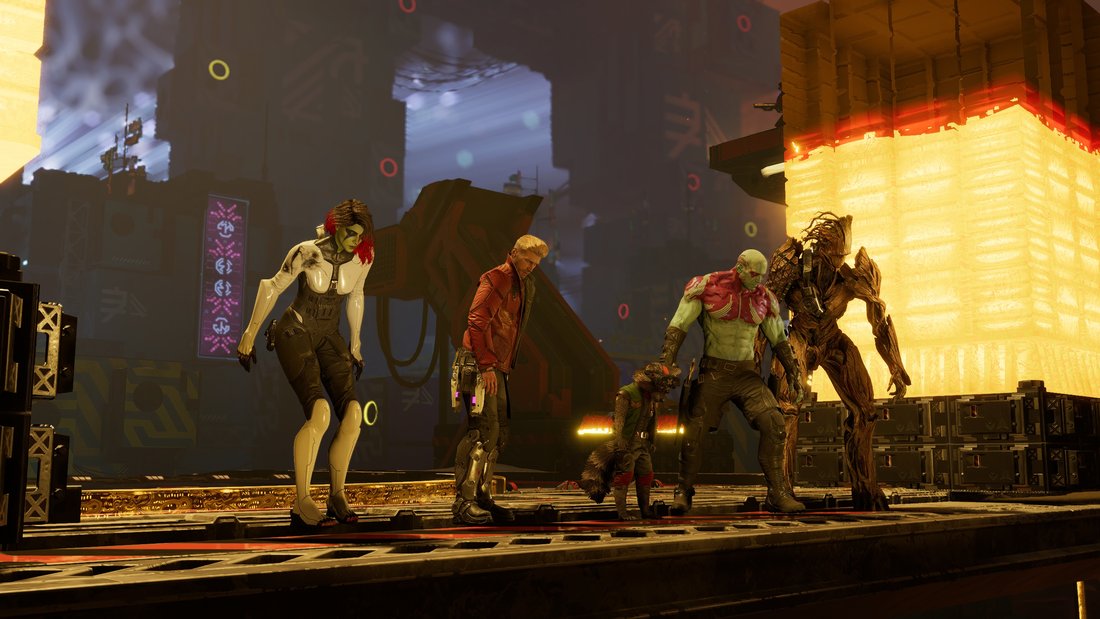 marvels-guardians-of-the-galaxy-screenshot_000105