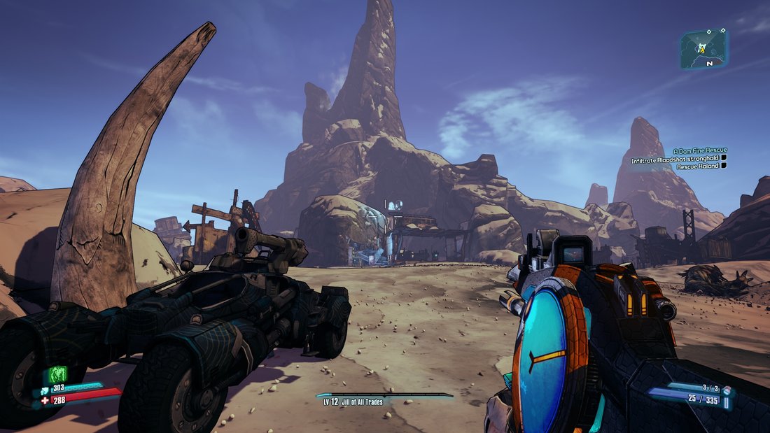 borderlands-2-borderlands-2-screenshot-20231012-13564397
