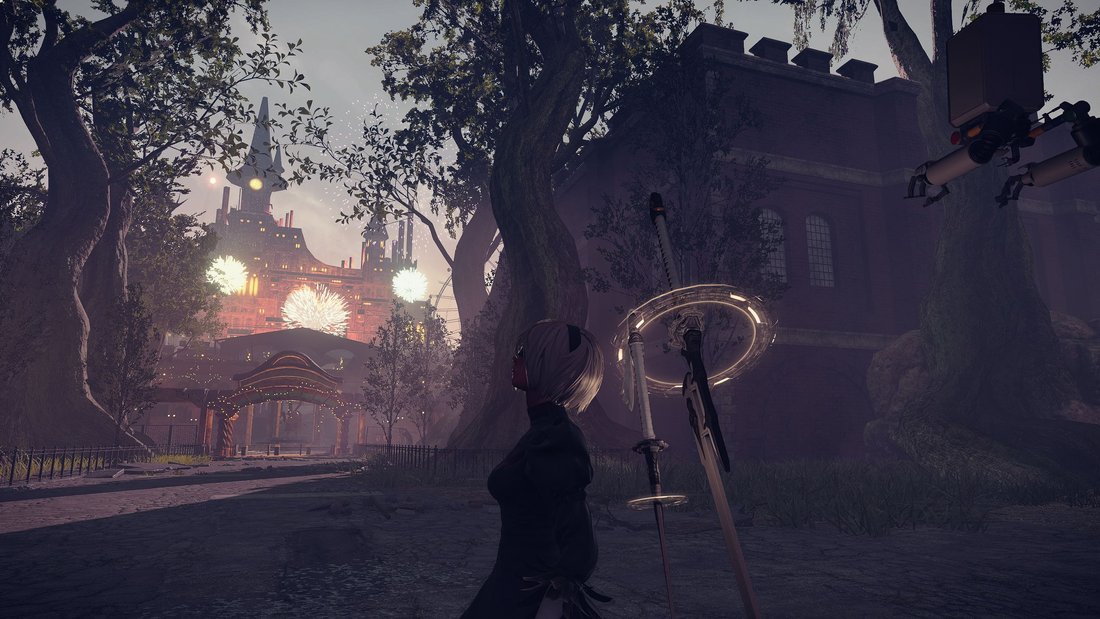 nier-automat-nier-automata-screenshot-20230909-18490994