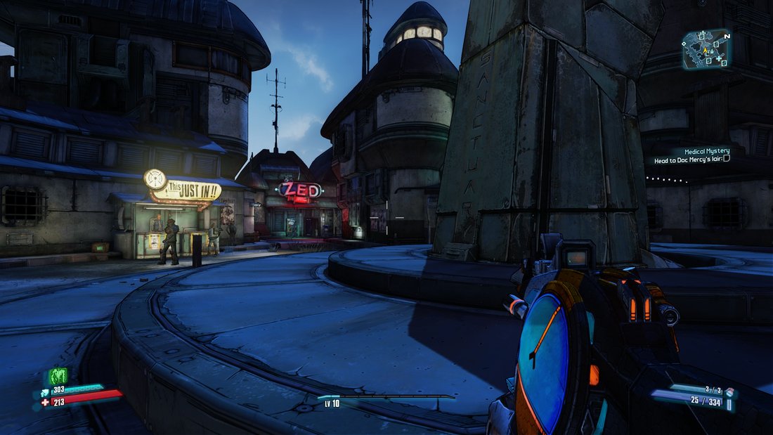borderlands-2-borderlands-2-screenshot-20231009-10175212