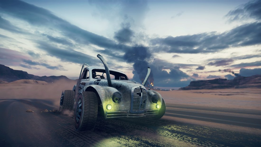 mad-max-ps4-mad-max_20220814120238