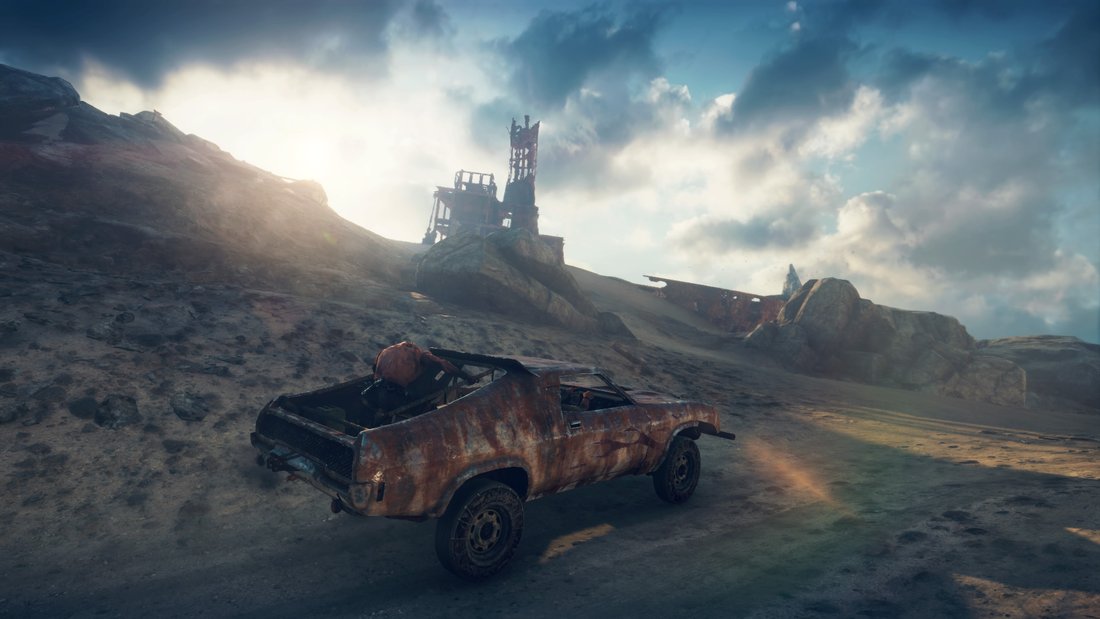 mad-max-ps4-mad-max_20220621065840