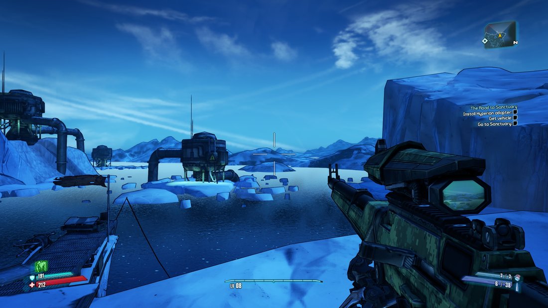 borderlands-2-borderlands-2-screenshot-20231007-21263506