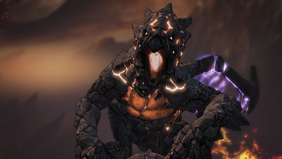 borderlands-2-borderlands-2-screenshot-20231025-18221540