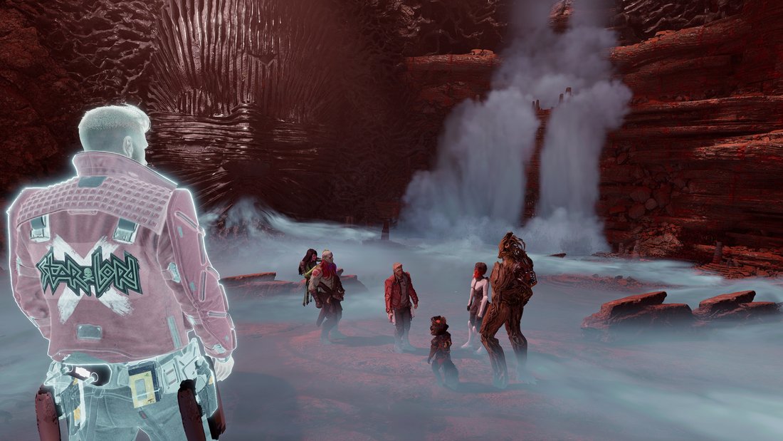 marvels-guardians-of-the-galaxy-screenshot_000023