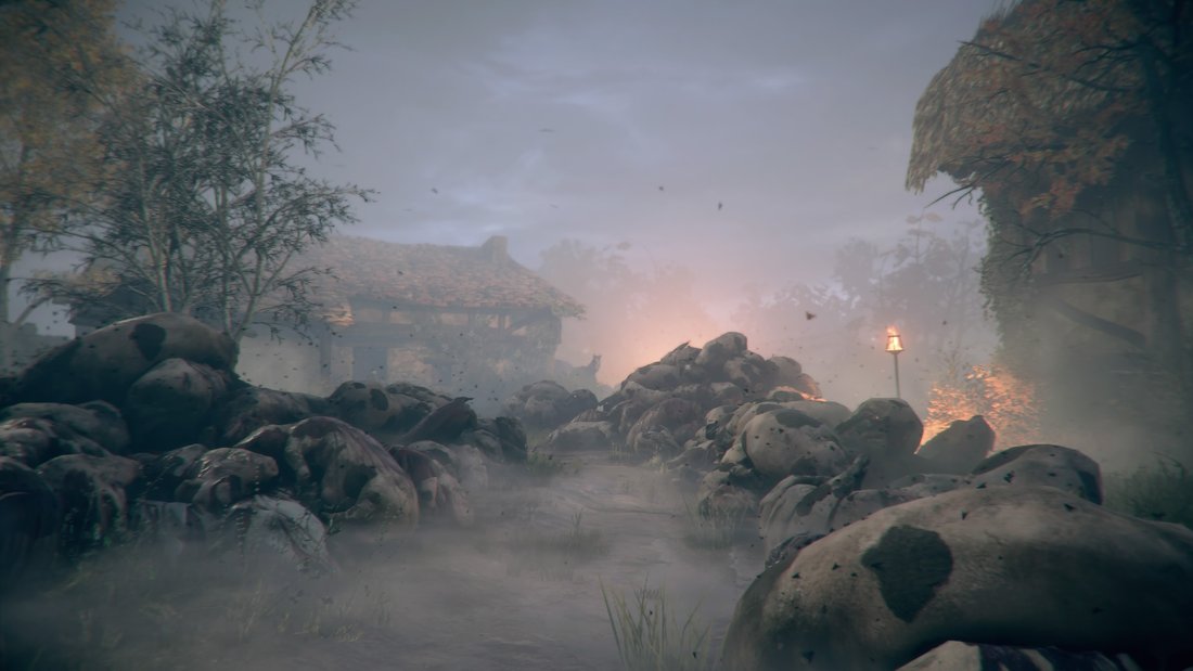 a-plague-tale-innocence-a-plague-tale_-innocence_20220306204745