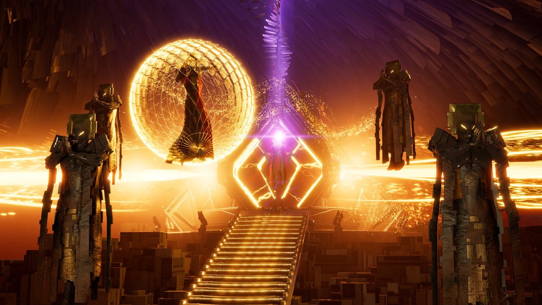 marvels-guardians-of-the-galaxy-screenshot_000277
