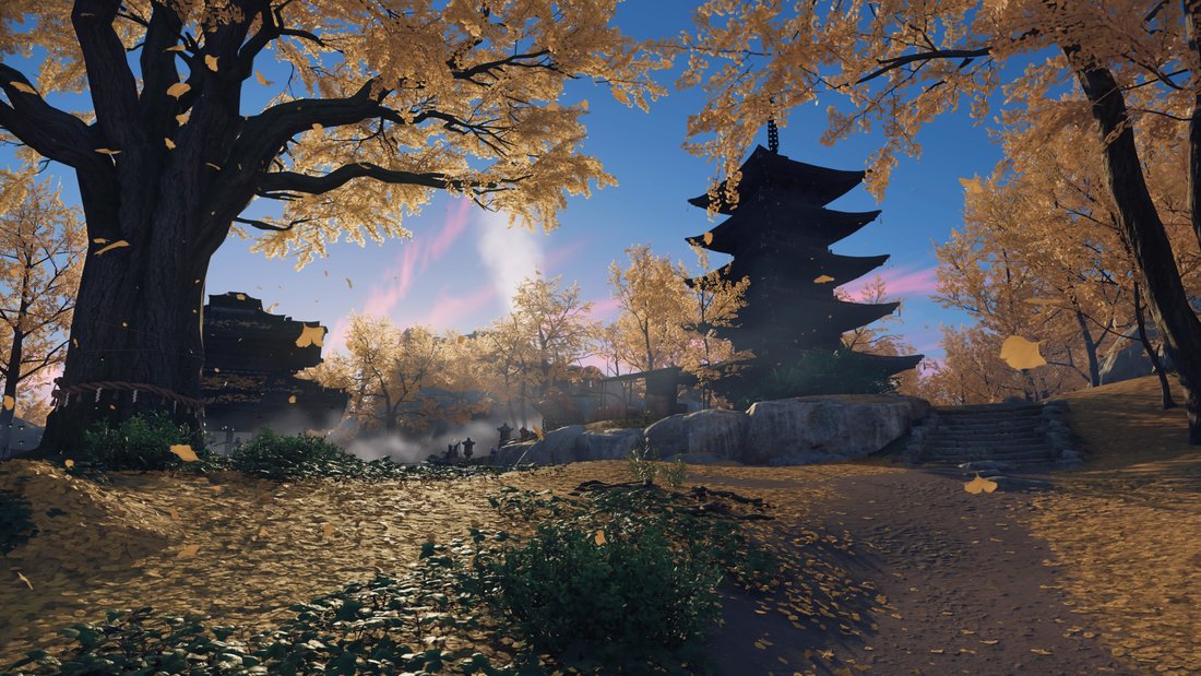 ghost-of-tsushima-ghost-of-tsushima-20210407155412