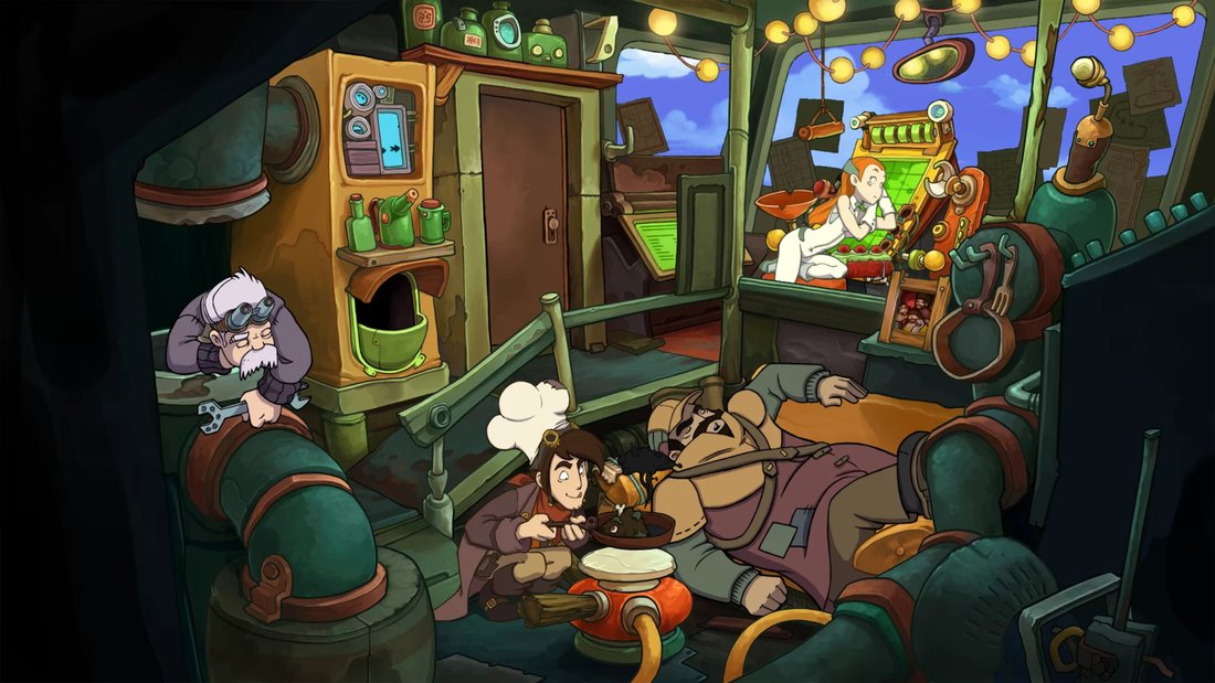 deponia-the-complete-journey-20240321190717_1
