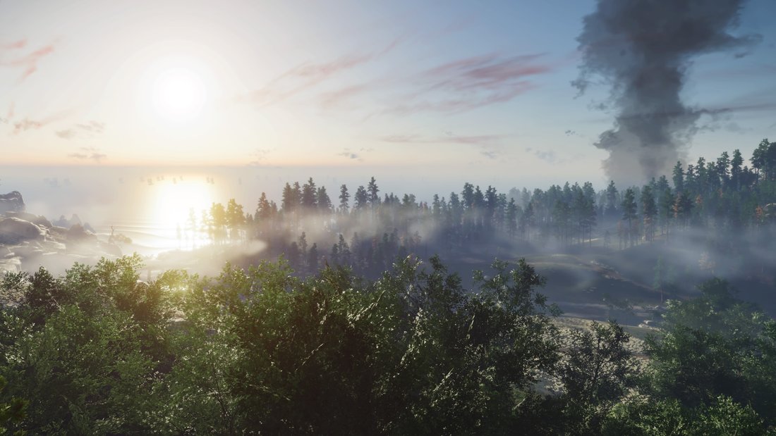 ghost-of-tsushima-ghost-of-tsushima-20210409150716