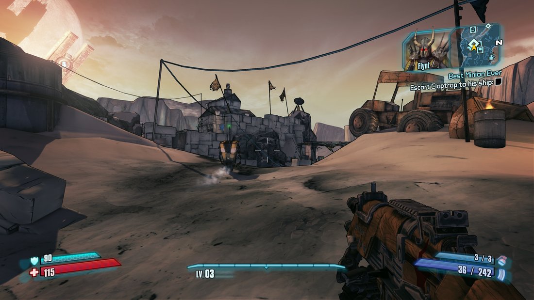 borderlands-2-borderlands-2-screenshot-20231006-15114754