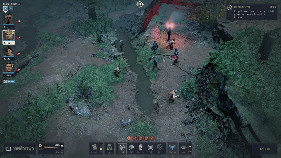 jagged-alliance-3-jagged-alliance-3-screenshot-20230825-14184662