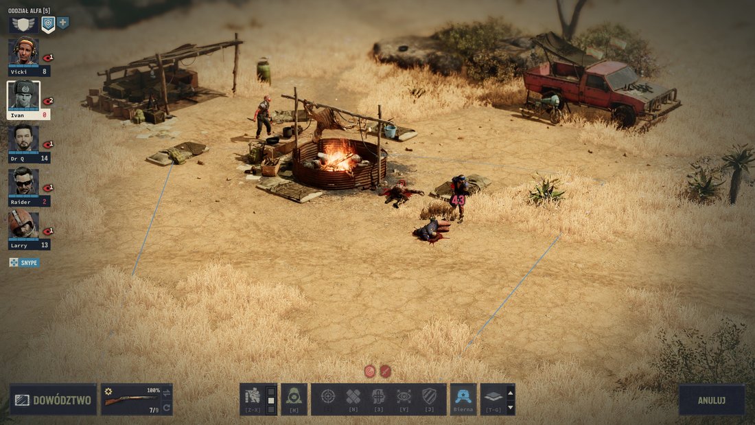jagged-alliance-3-jagged-alliance-3-screenshot-20230823-16550446