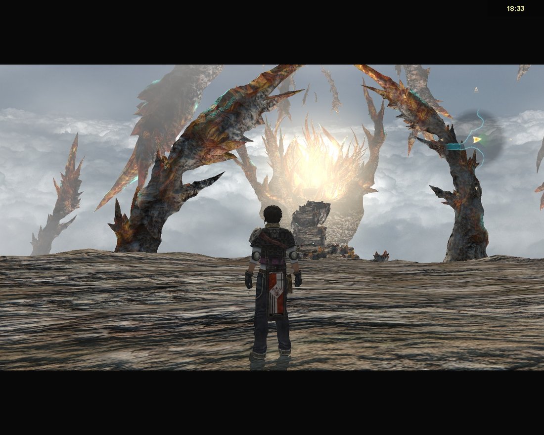 the-last-remnant-lstrm-20090329-183410