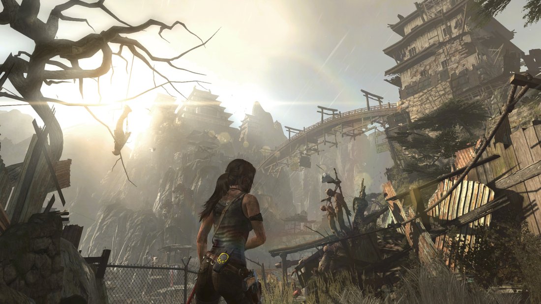 tomb-raider-definitive-edition-tomb-raider_-definitive-edition_53