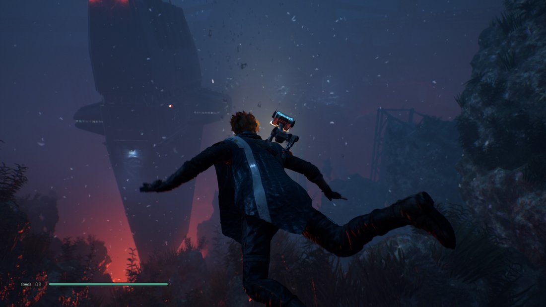 star-wars-jedi-fallen-order-star-wars-jedi_-upadly-zakona-_20210307145931