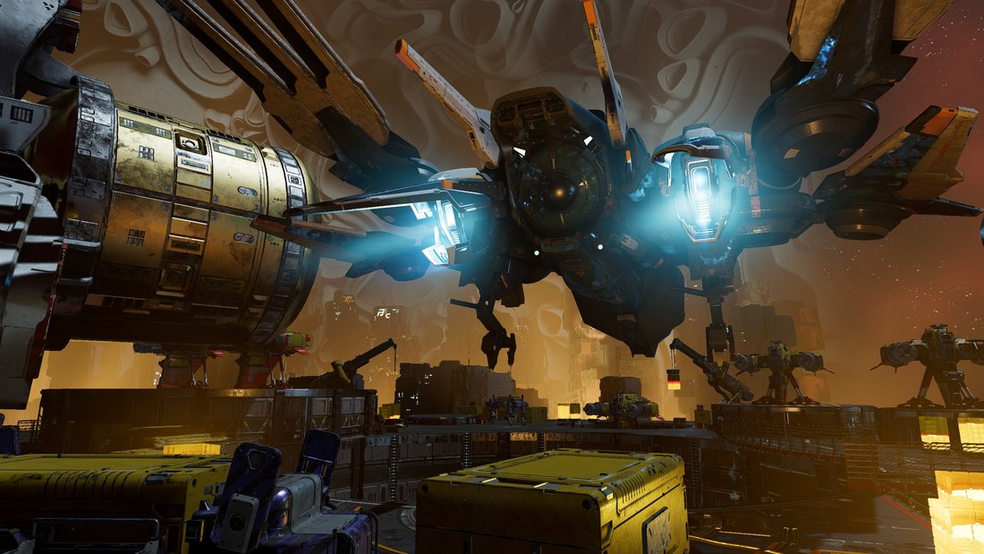 marvels-guardians-of-the-galaxy-screenshot_000074