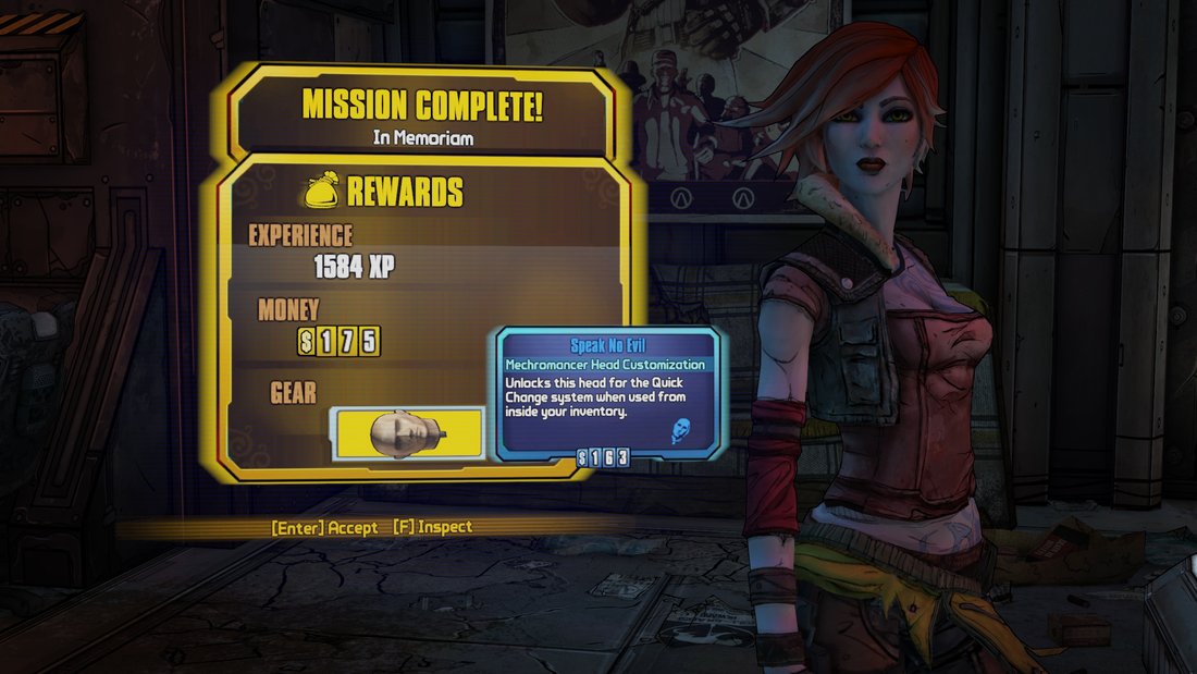 borderlands-2-borderlands-2-screenshot-20231021-21192666
