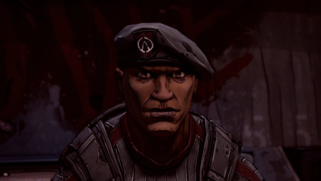 borderlands-2-borderlands-2-screenshot-20231013-14122499