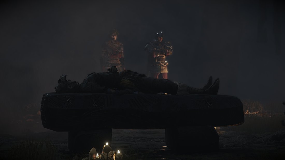greedfall-greedfall-12072023-20_01_37