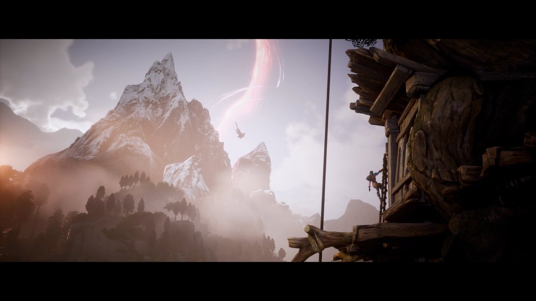 kena-bridge-of-spirits-kena-bridge-of-spirits-screenshot-20231126-13594851