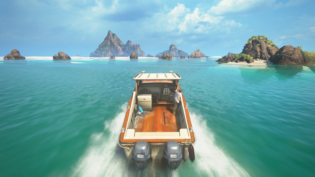 uncharted-4-a-thiefs-end-uncharteda-4_-kres-zlodzieja_20220612215525