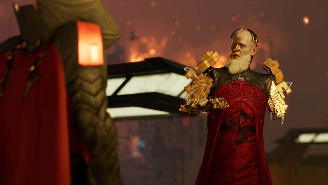marvels-guardians-of-the-galaxy-screenshot_000102