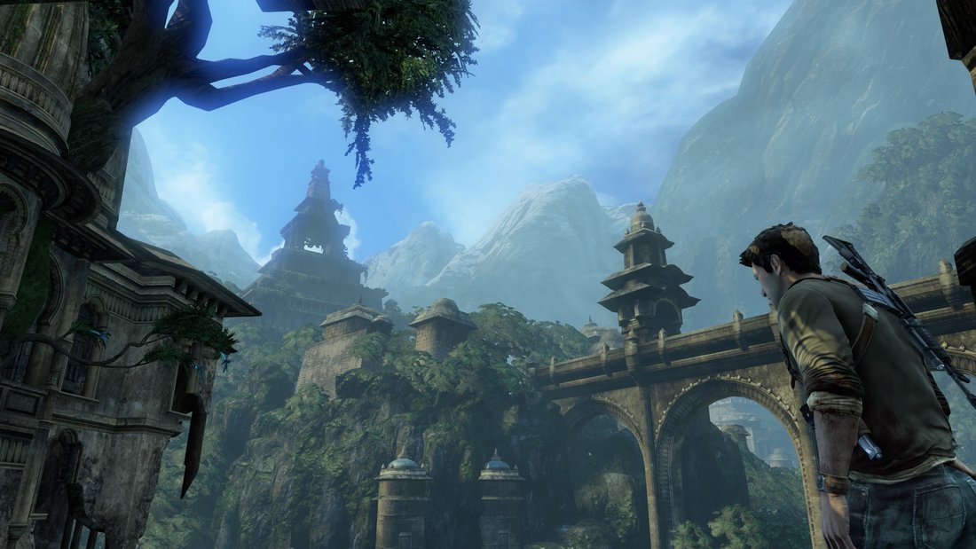 uncharted-the-nathan-drake-collection-uncharteda-_-kolekcja-nathana-drakea_20220326200736
