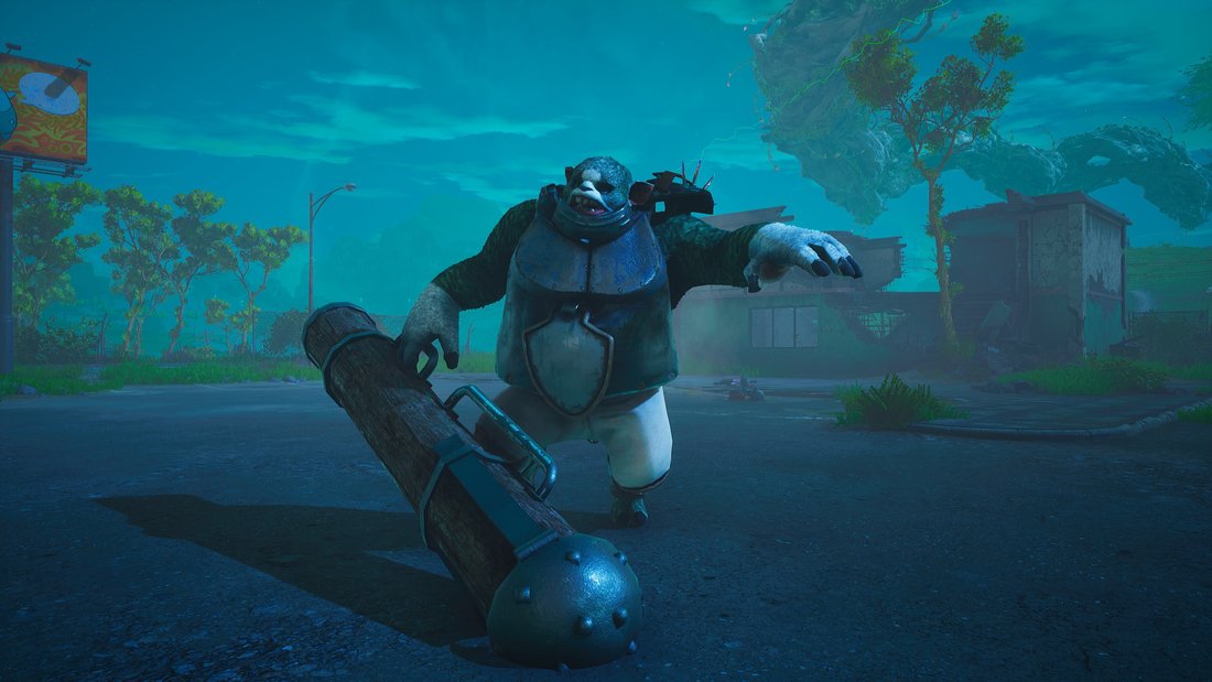 biomutant-20221029122912_1