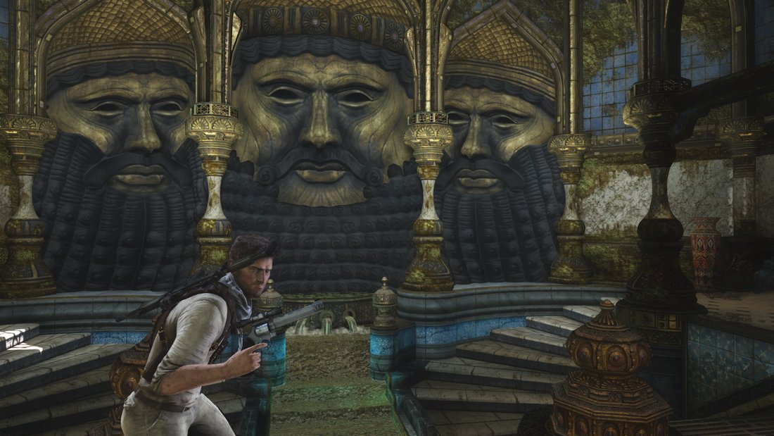uncharted-the-nathan-drake-collection-uncharteda-_-kolekcja-nathana-drakea_20220410080412