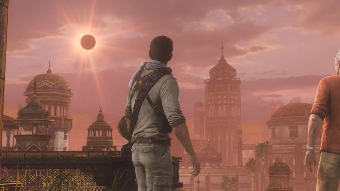 uncharted-the-nathan-drake-collection-uncharteda-_-kolekcja-nathana-drakea_20220409202432