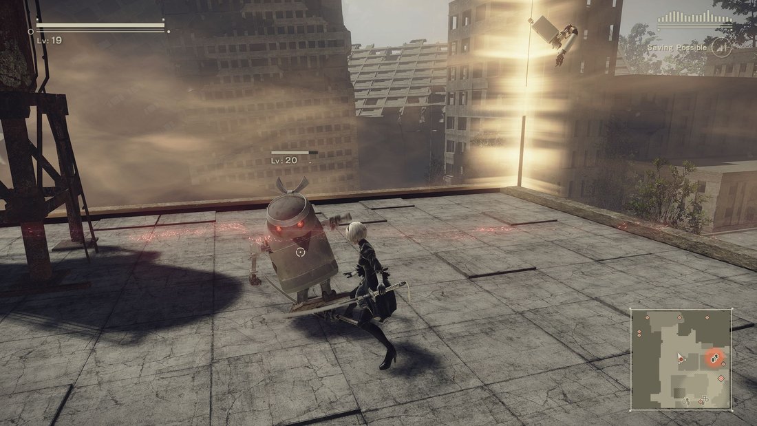 nier-automat-nier-automata-screenshot-20230912-10574534