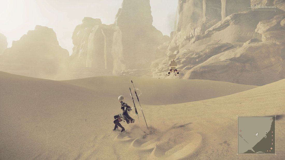 nier-automat-nier-automata-screenshot-20230913-20052851