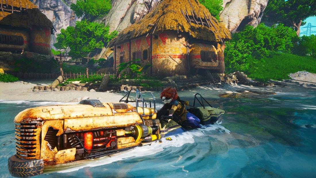 biomutant-20221021195318_1