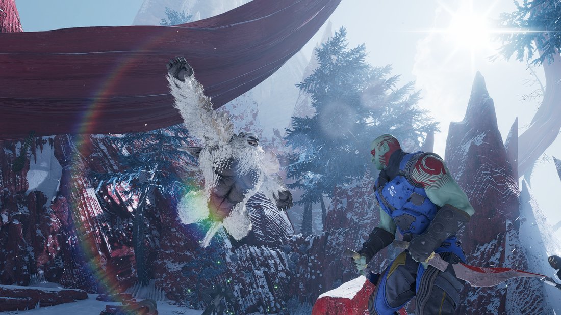 marvels-guardians-of-the-galaxy-screenshot_000158