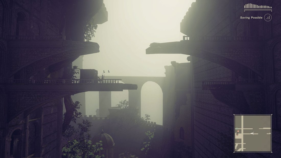 nier-automat-nier-automata-screenshot-20230920-20435682