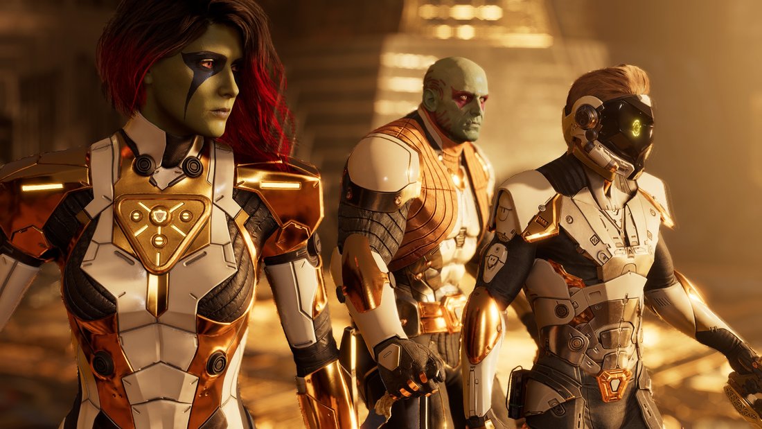 marvels-guardians-of-the-galaxy-screenshot_000229