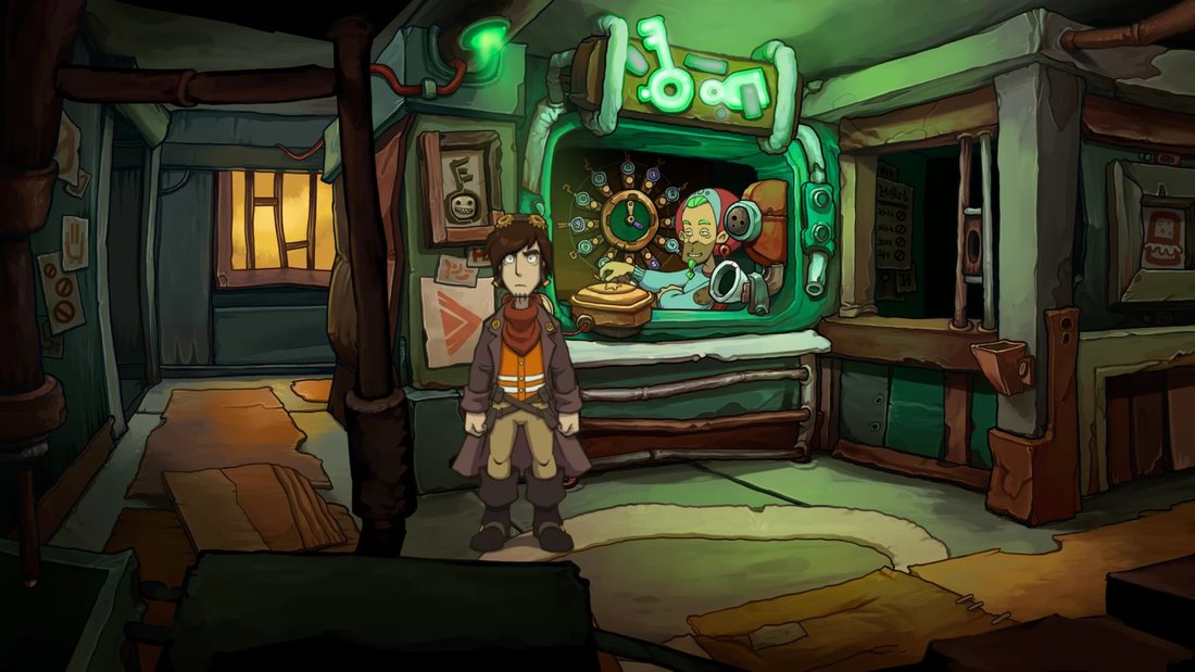deponia-the-complete-journey-20240322123928_1