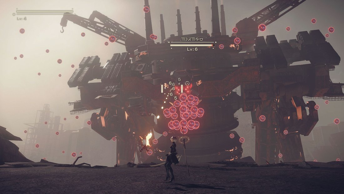 nier-automat-nier-automata-screenshot-20230905-09205802