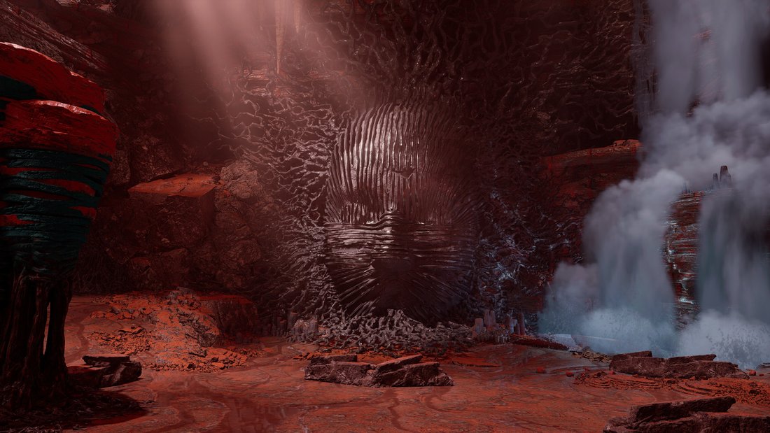 marvels-guardians-of-the-galaxy-screenshot_000017