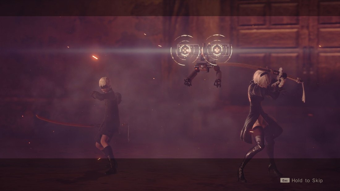 nier-automat-nier-automata-screenshot-20230909-19182335