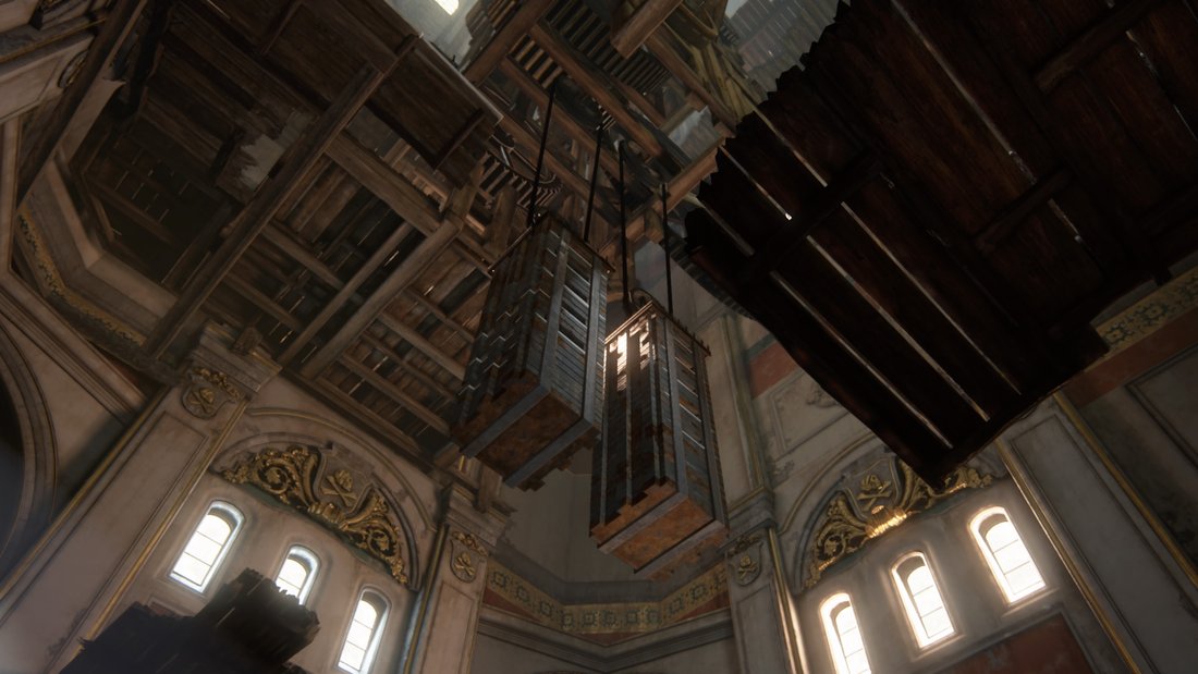 uncharted-4-a-thiefs-end-uncharteda-4_-kres-zlodzieja_20220612203534