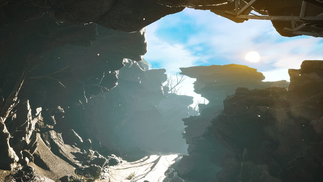 biomutant-20221029132544_1